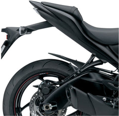 Puig Rear Fender extension