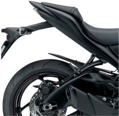 Puig Rear Fender extension