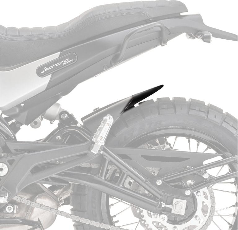 Puig Rear Fender extension
