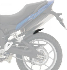 Puig Rear Fender extension