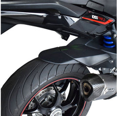 Puig Rear Fender extension