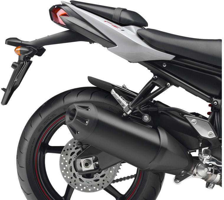 Puig Rear Fender extension