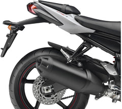 Puig Rear Fender extension