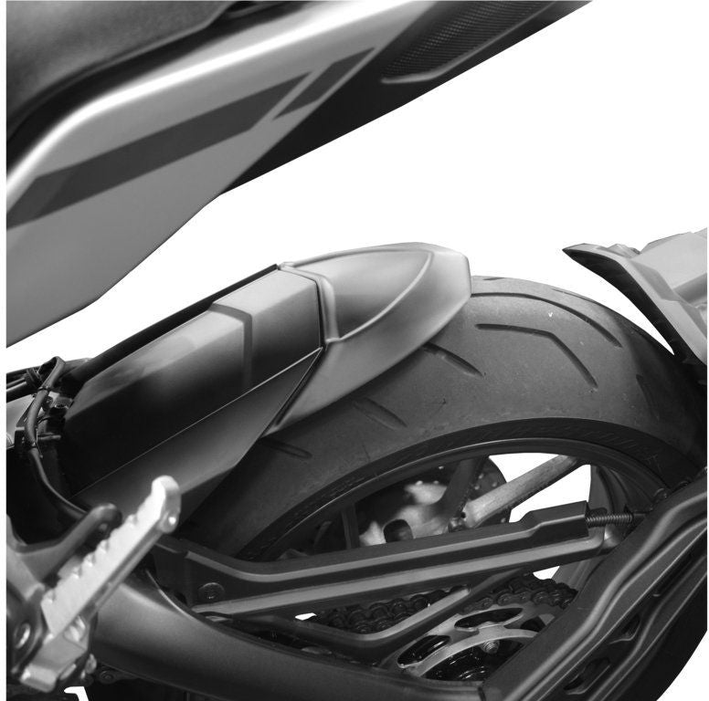 Puig Rear Fender extension