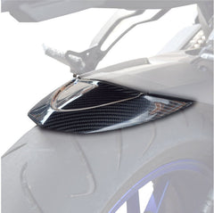 Puig Rear Fender extension