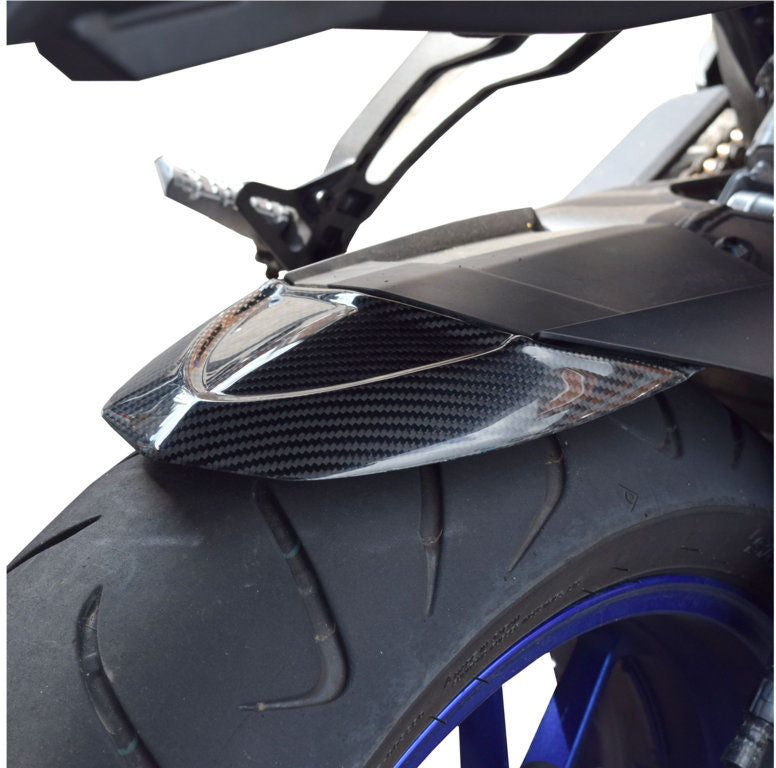 Puig Rear Fender extension