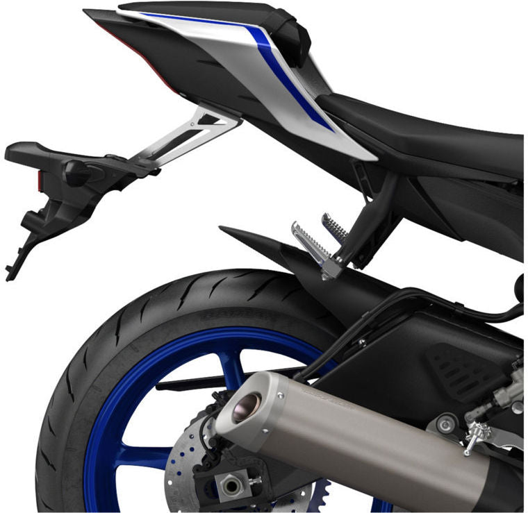 Puig Rear Fender extension