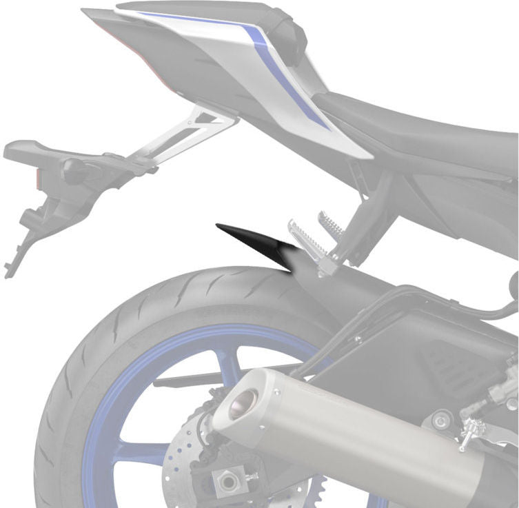 Puig Rear Fender extension