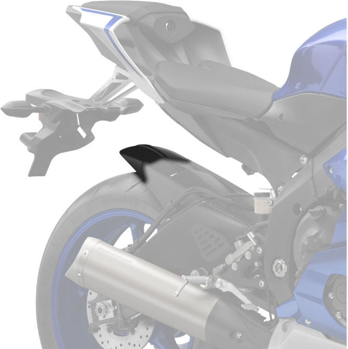 Puig Rear Fender extension