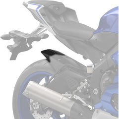 Puig Rear Fender extension