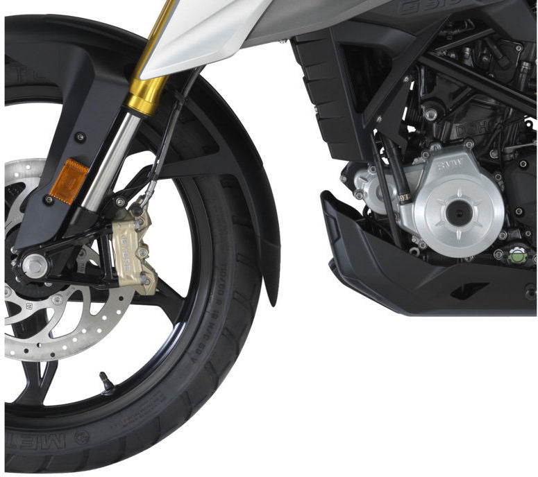 Puig  Front fender extension