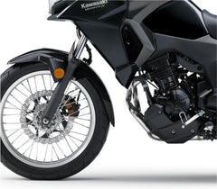 Puig  Front fender extension