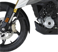 Puig  Front fender extension