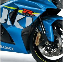 Puig  Front fender extension