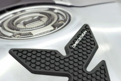 Puig Tire Tank Pads