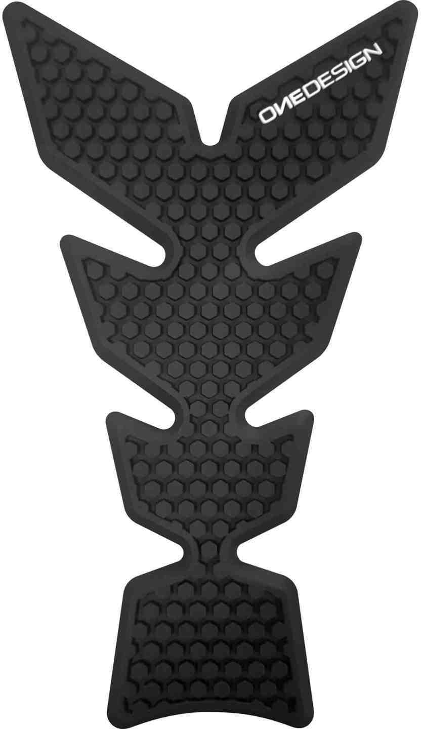Puig Tire Tank Pads