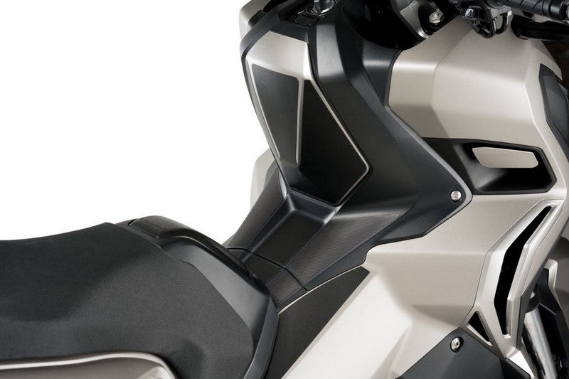 Puig Tankpad Scooter Scratch Saver