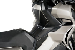 Puig Tankpad Scooter Scratch Saver