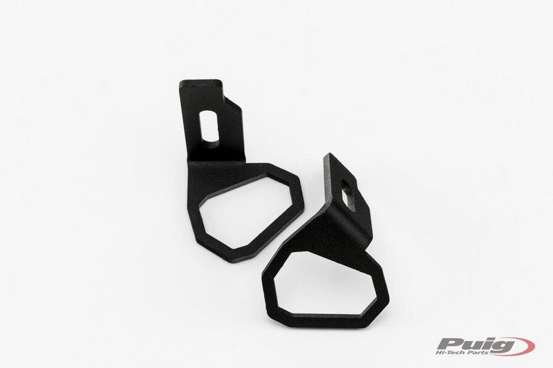 Puig Support for Original Turn Light