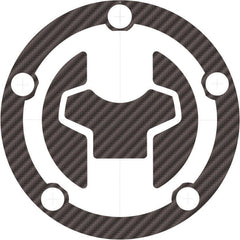 Puig Fuel Cap Protector X-treme