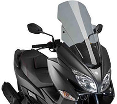 Puig Windshield V-Tech Line Touring