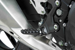 Puig Heritage Footpegs