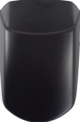 Pyramid Extenda Fenda | Matte Black | Suzuki GSX-S1000GX 2023>Current | 050494