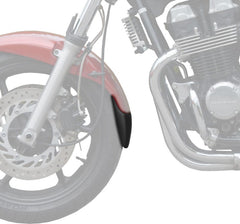 Pyramid Plastics Honda CB 750 Extenda Fenda Matte Black 1992>2007 | 05109