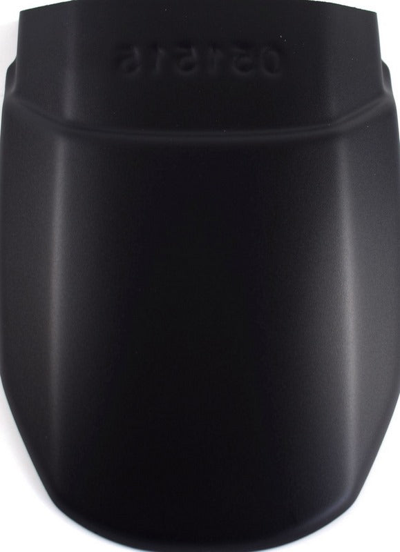 Pyramid Extenda Fenda | Matte Black | Honda CRF 1100L Africa Twin Adventure Sports 2024> | 051515
