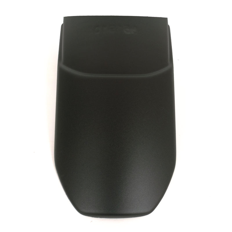 Extenda Fenda Matte Black