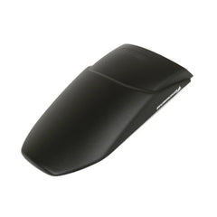 Extenda Fenda Matte Black