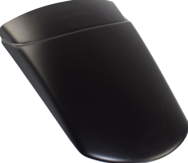 Pyramid Extenda Fenda | Matte Black | Honda CB 750 Hornet 2023>Current | 051945