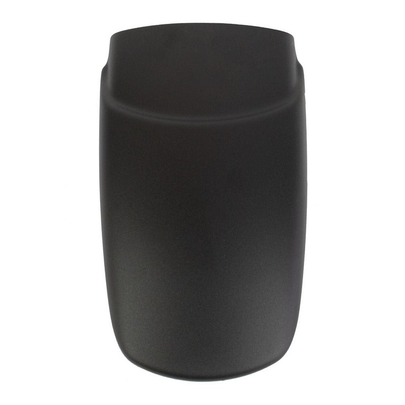 Extenda Fenda Matte Black