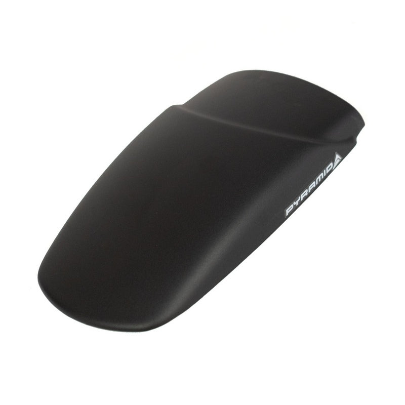 Extenda Fenda Matte Black