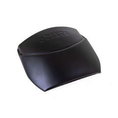 Pyramid Plastics Extenda Fenda Matte Black Yamaha X-Max 300 2017> | 052355