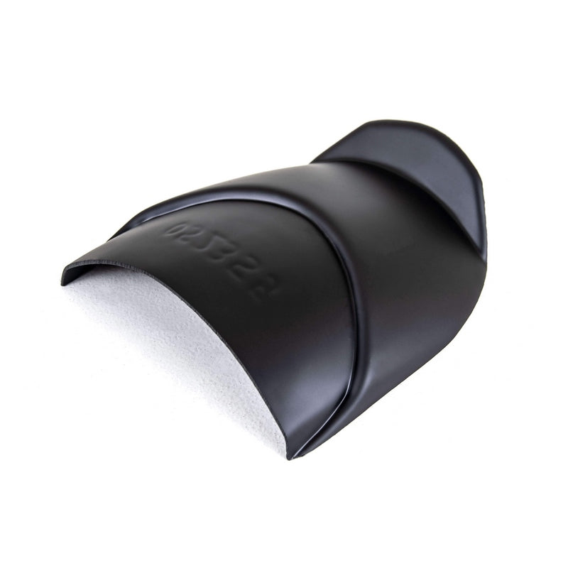 Pyramid Plastics Extenda Fenda Matte Black Yamaha X-Max 300 2017> | 052355