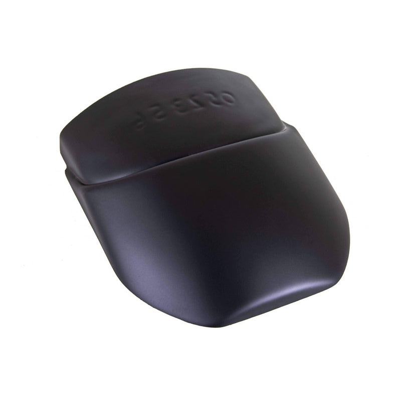 Pyramid Plastics Extenda Fenda Matte Black Yamaha T-Max 530 2012> | 052356