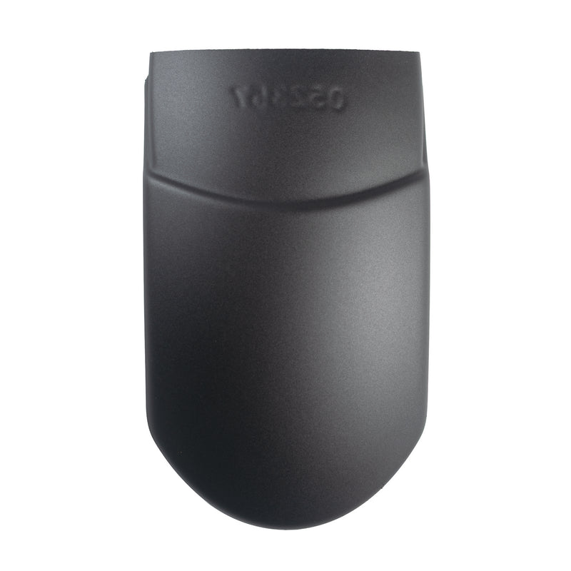 Extenda Fenda Matte Black