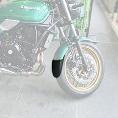pyr_053458