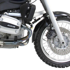 Pyramid Plastics BMW R1100 R Extenda Fenda Matte Black 1994>2000 | 05406