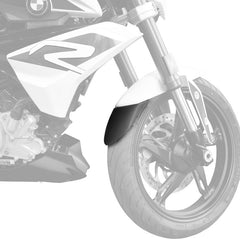 pyr_054242