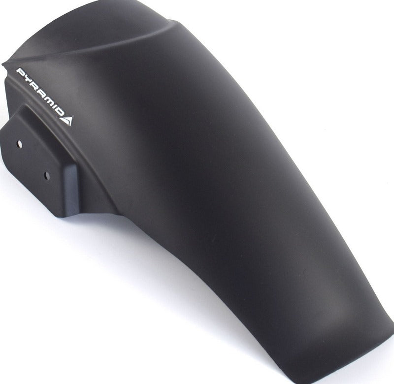 Pyramid Extenda Fenda EXTRA | Matte Black | BMW R 1300 GS 2023>Current | 054732