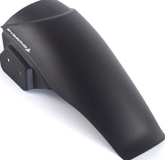 Pyramid Extenda Fenda EXTRA | Matte Black | BMW R 1300 GS 2023>Current | 054732