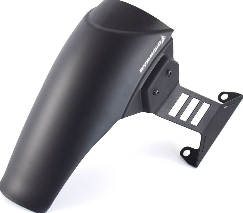 Pyramid Extenda Fenda EXTRA | Matte Black | BMW R 1300 GS 2023>Current | 054732