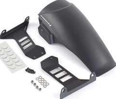 Pyramid Extenda Fenda EXTRA | Matte Black | BMW R 1300 GS 2023>Current | 054732