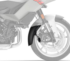 Pyramid Extenda Fenda EXTRA | Matte Black | BMW F 900 XR 2020>Current | 054902