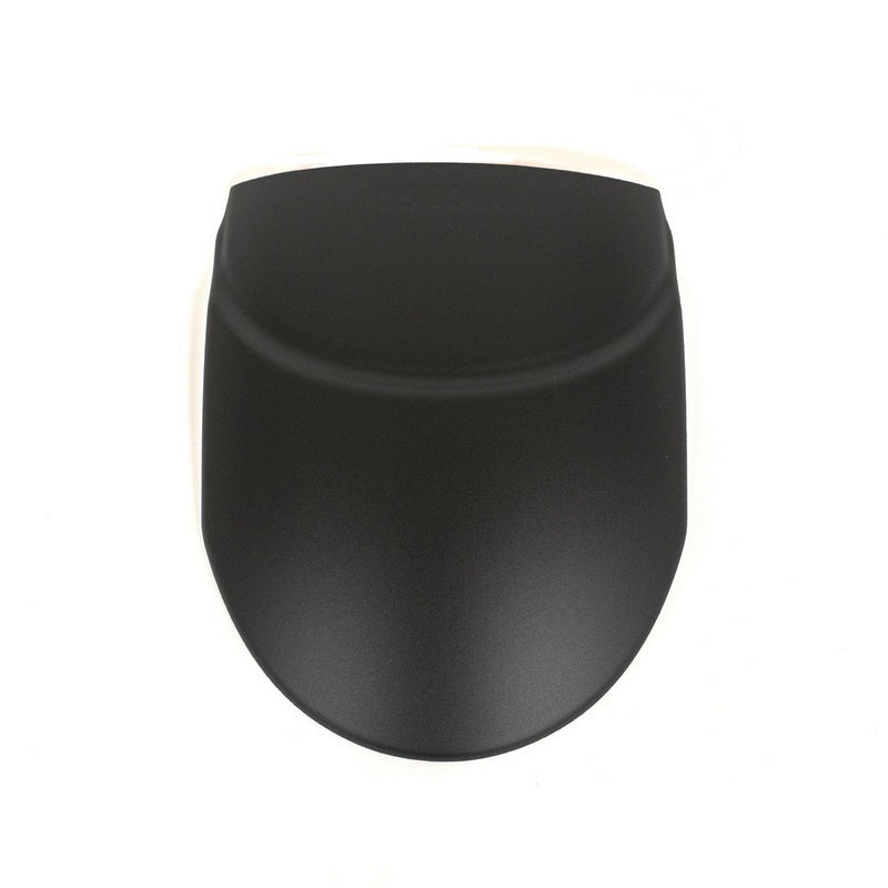 Extenda Fenda Matte Black