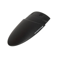 Extenda Fenda Matte Black
