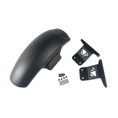 Extenda Fenda EXTRA Matte Black