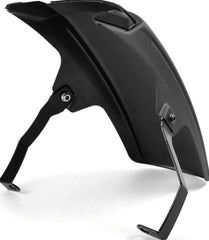 Pyramid Extenda Fenda EXTRA | Matte Black | Triumph Tiger 900 2020>Current | 056925